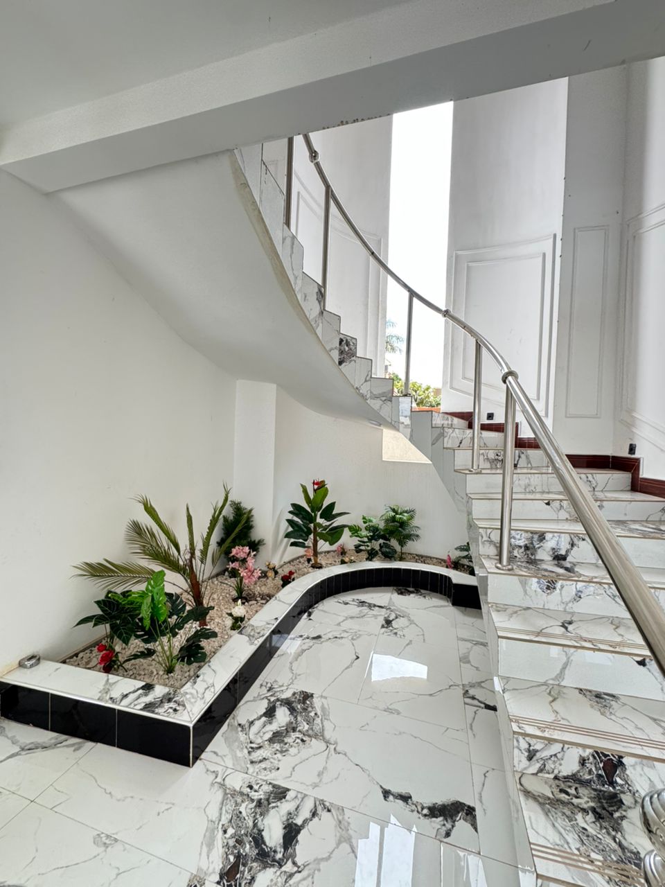 Stuart Real Estate Masters Office